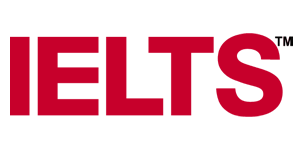 IELTS