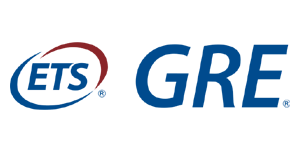 GRE
