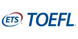TOEFL