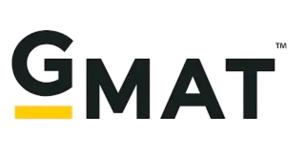 GMAT